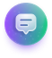 chat icon